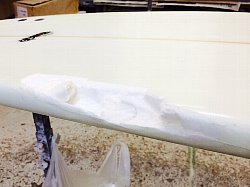 �|���G�X�e�� ���C�� 14_1